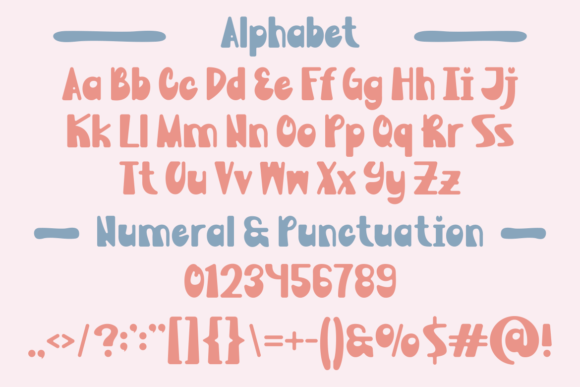 Lolie Font PNG with transparent background - Preview 2