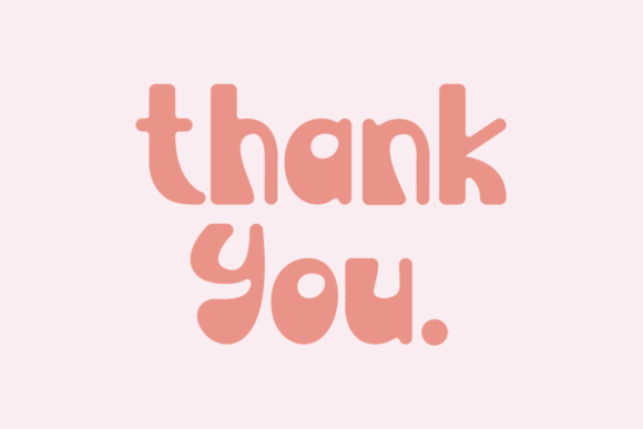 Lolie Font PNG with transparent background - Preview 4