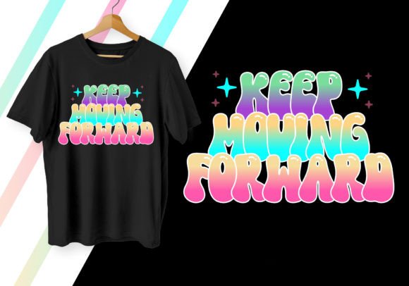 Easter Vibes Font - Preview 4