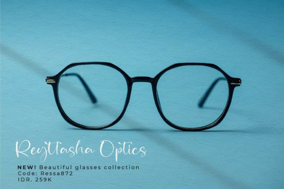 Keeshya Sellaras Font PNG with transparent background - Preview 3