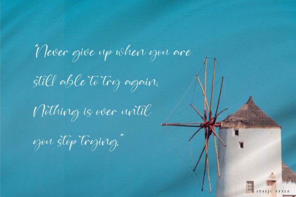 Keeshya Sellaras Font PNG with transparent background - Preview 5
