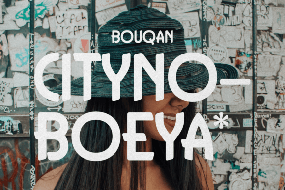 Milerian Glothic Font PNG with transparent background - Preview 5