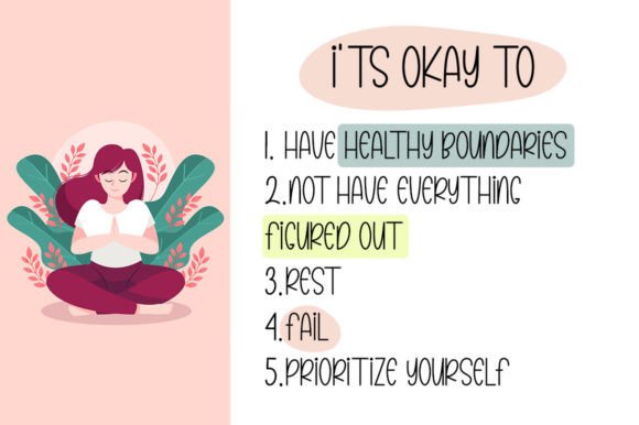 Pink March Font PNG with transparent background - Preview 2