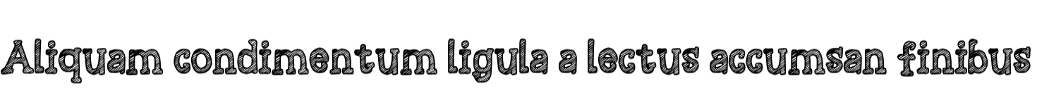 vintage-chalk-regular