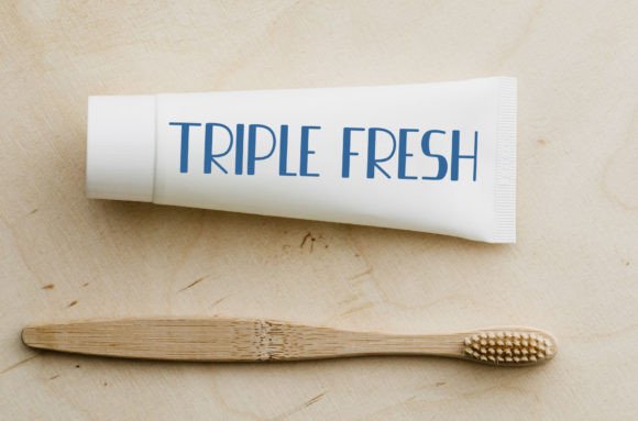 Consumer Font PNG with transparent background - Preview 3