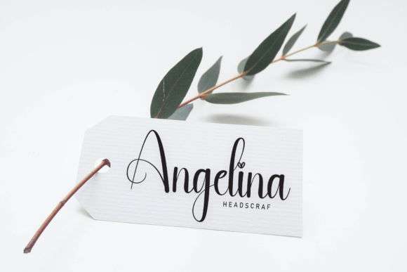 Hellosunday Font PNG with transparent background - Preview 2