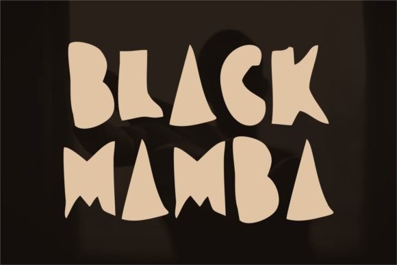 Greek Font PNG with transparent background - Preview 3