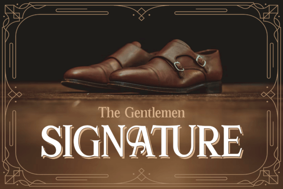 Ortusela Font PNG with transparent background - Preview 5