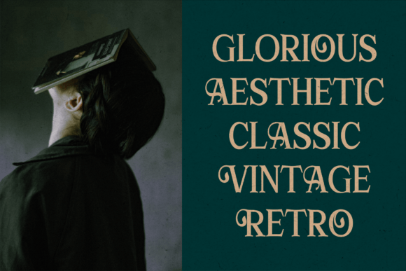 Ortusela Font PNG with transparent background - Preview 6