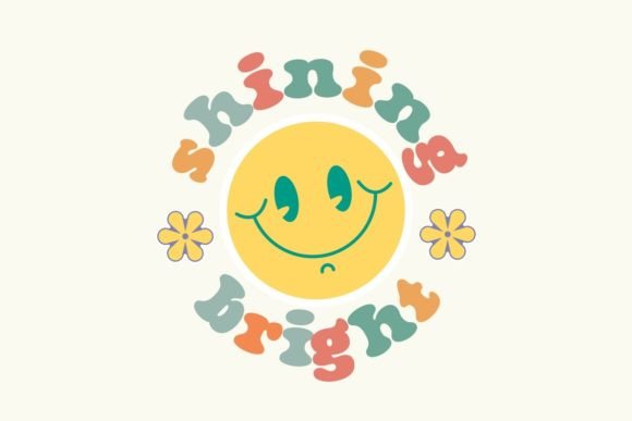 Roter Hoody Font PNG with transparent background - Preview 6