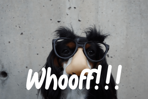 Roughat Font PNG with transparent background - Preview 2