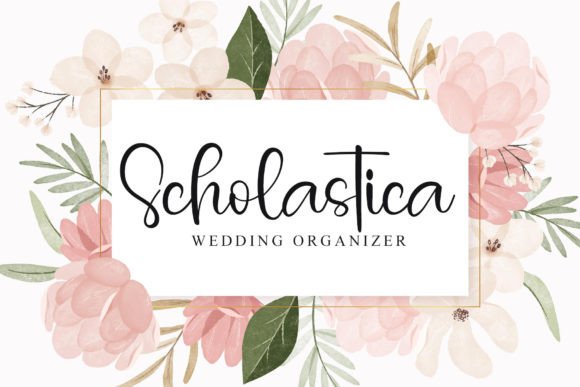Sidekick Font PNG with transparent background - Preview 3