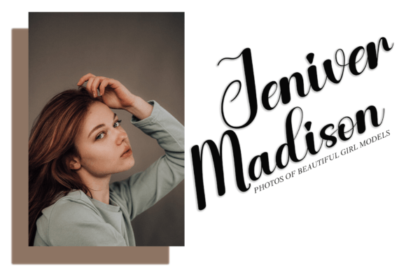 Bridal Font - Preview 1