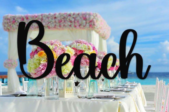 Dearest Font - Preview 5