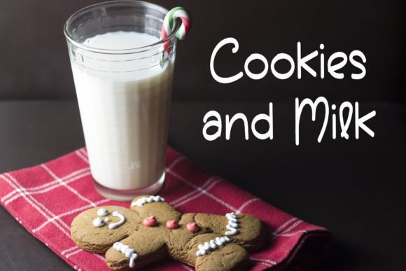 Maikel Font PNG with transparent background - Preview 2