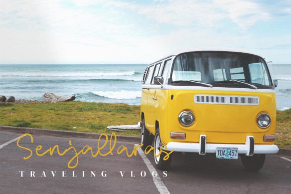 Resmaulli Font PNG with transparent background - Preview 2