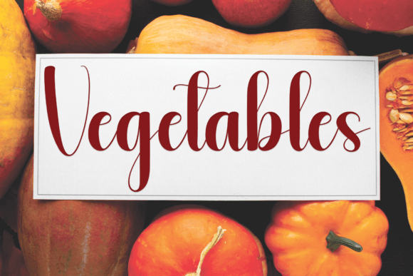 Rolsting Font PNG with transparent background - Preview 2