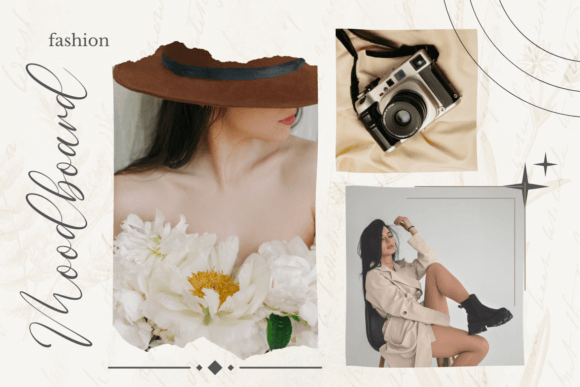 Sitia Merungkad Font PNG with transparent background - Preview 1