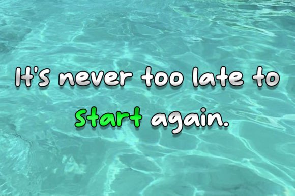 Hortas Font PNG with transparent background - Preview 1
