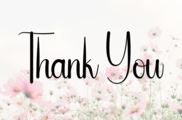 Nursling Font PNG with transparent background - Preview 6