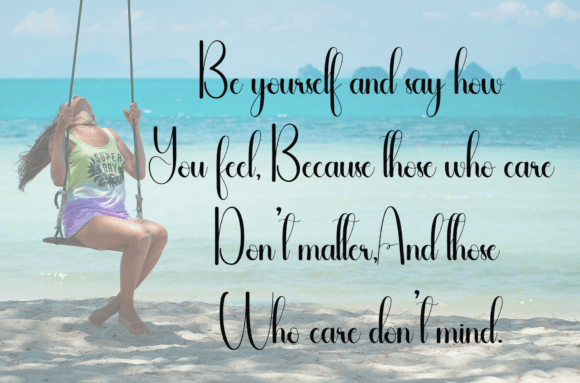 Online Shopping Font PNG with transparent background - Preview 5