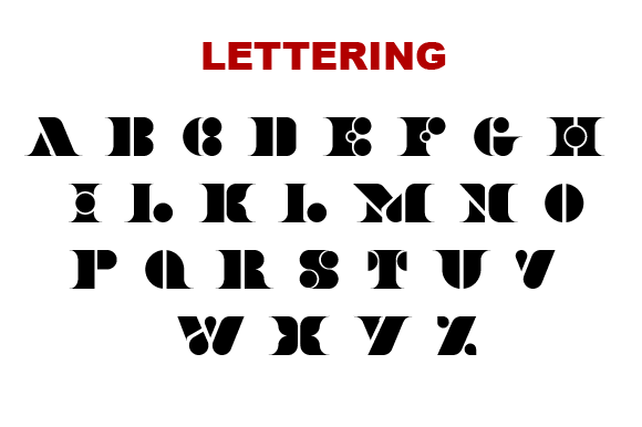 Skip Font PNG with transparent background - Preview 1