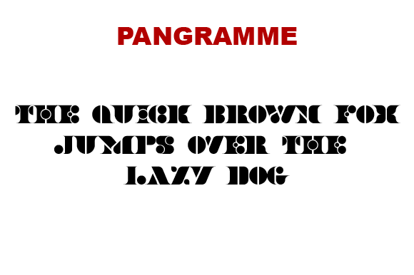 Skip Font PNG with transparent background - Preview 2