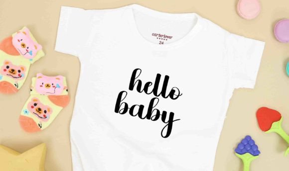 Darling Font - Preview 4