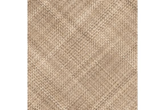 Textured Paper 301