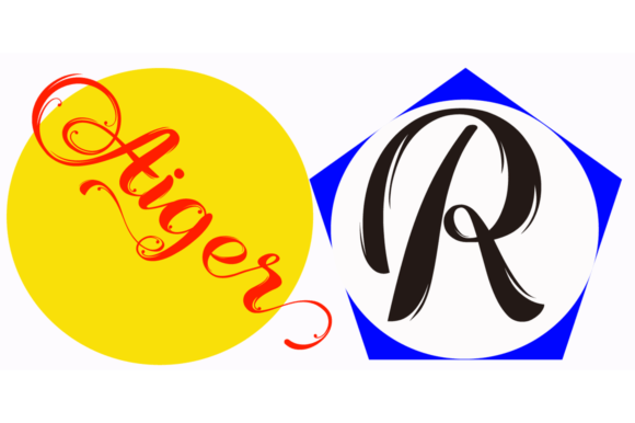 Auliya Rahmah Font - Preview 2