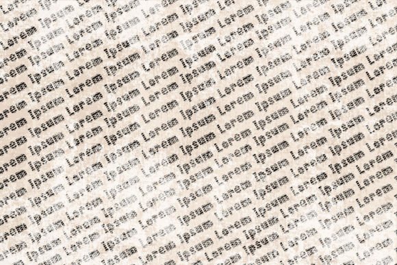 Belang Belang Font PNG with transparent background - Preview 3
