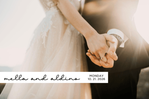 Evelyne Font - Preview 5