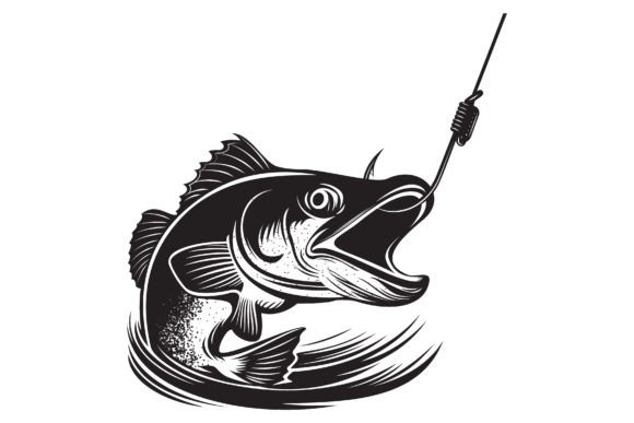 carved fish hook vector Wood Shape - Fishing - Ocean- Craft Then look no further than this Wooden fish hook shape Hand Drawn Hawaiian Fish Hook