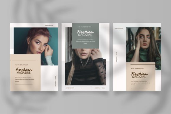 Hillton Font PNG with transparent background - Preview 4