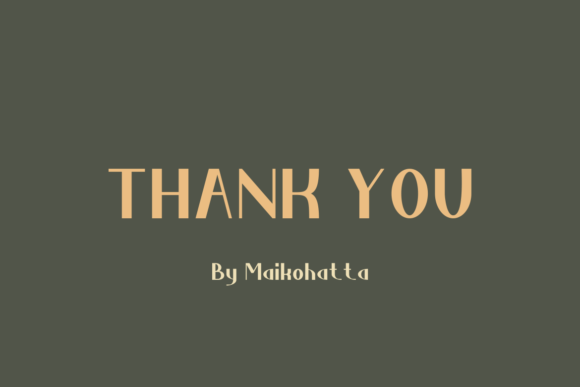 Koliluk Font PNG with transparent background - Preview 2