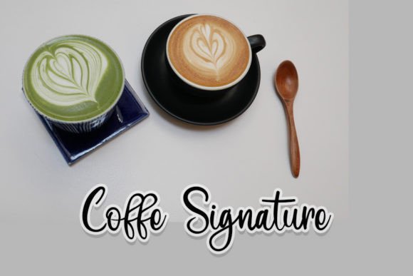 Legendary Font PNG with transparent background - Preview 1