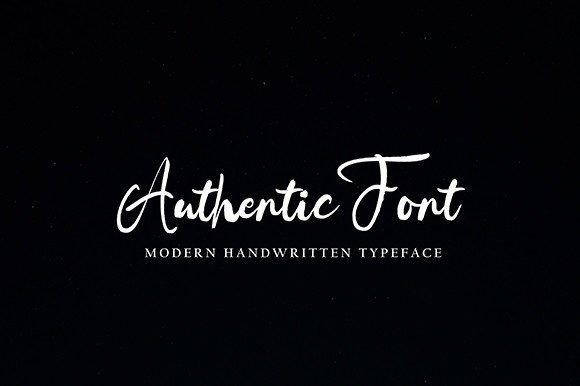 Mallertal Font font preview - 2