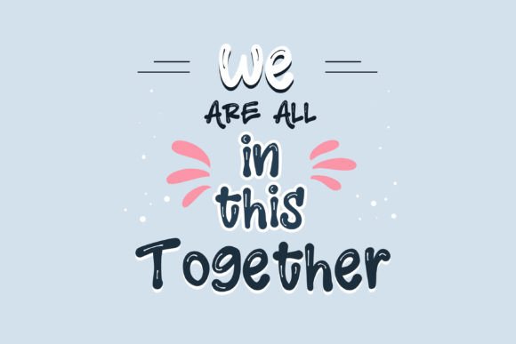 Megahertz Font PNG with transparent background - Preview 1