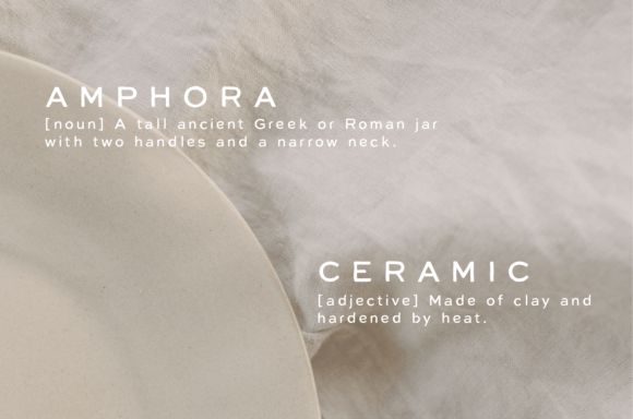 Organic Hand Font PNG with transparent background - Preview 2