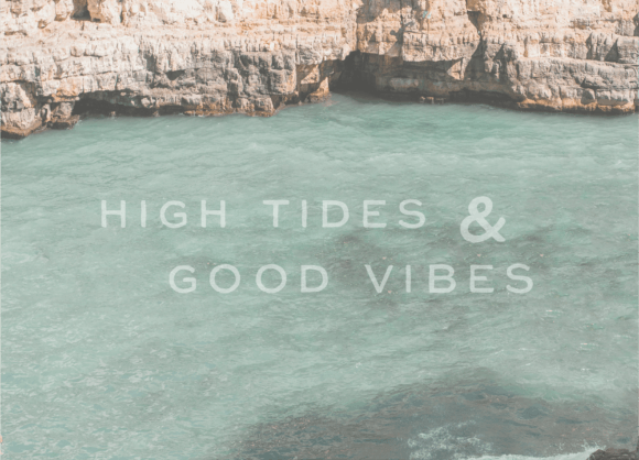 Organic Hand Font PNG with transparent background - Preview 3