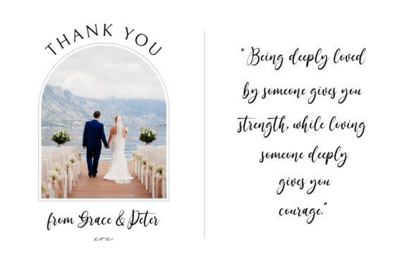 Patris Amstrong Font PNG with transparent background - Preview 3