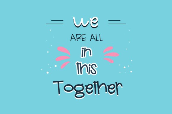 Razzmatazz Font PNG with transparent background - Preview 1
