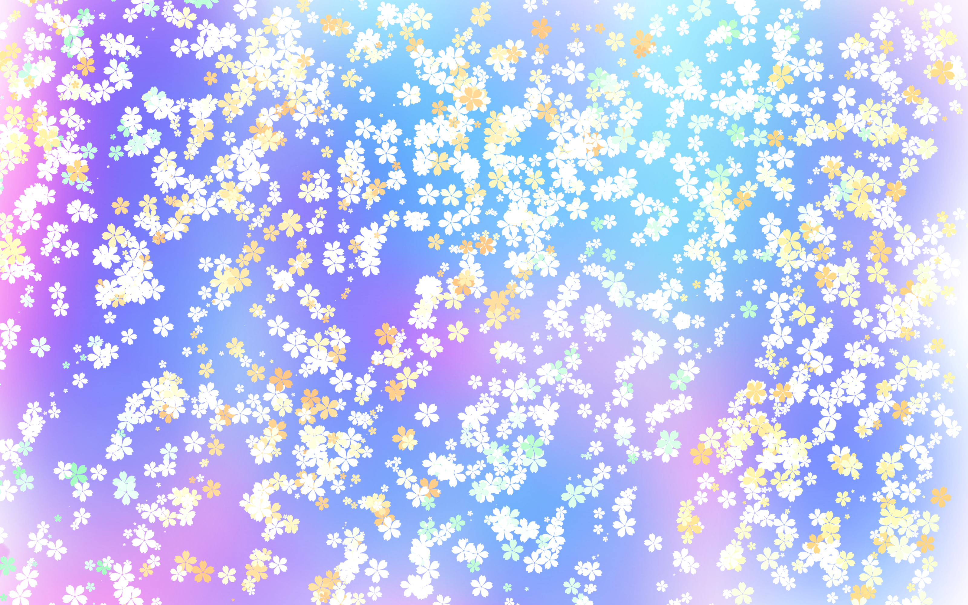 Unique Background Image Color Very Unique Color Background Images Graphic by Yudi Design ยท Creative ...