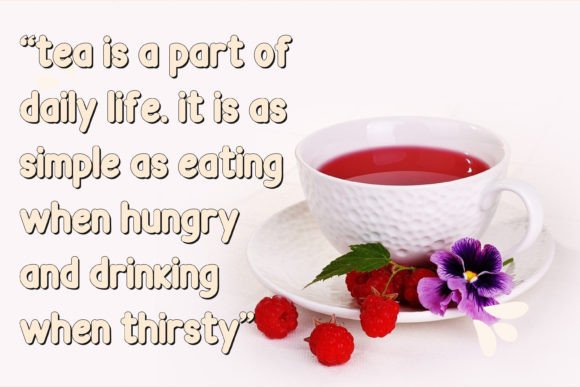 Juicetaste Font PNG with transparent background - Preview 1
