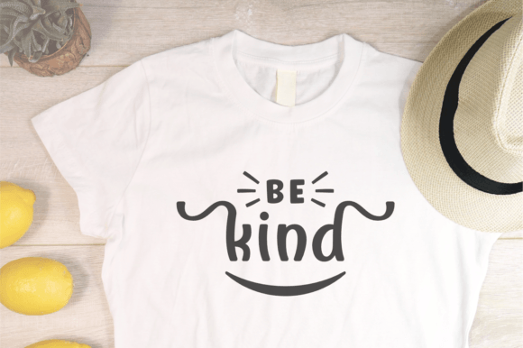 Karya Font PNG with transparent background - Preview 1