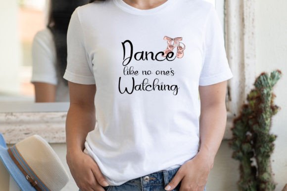 Kitty Cute Font PNG with transparent background - Preview 1