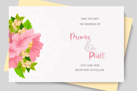 Kitty Cute Font PNG with transparent background - Preview 3