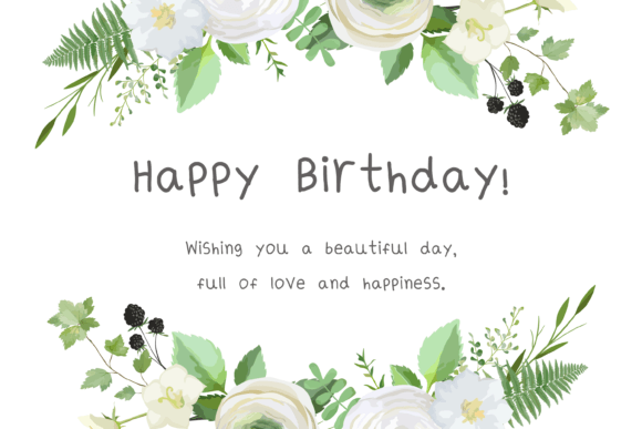 Lineeng Font PNG with transparent background - Preview 2