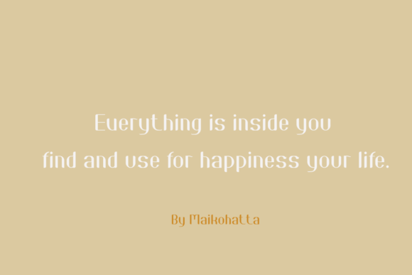 Pindelas Font PNG with transparent background - Preview 2