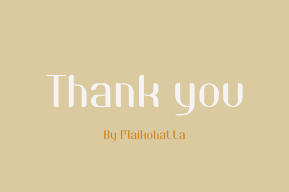 Pindelas Font PNG with transparent background - Preview 3